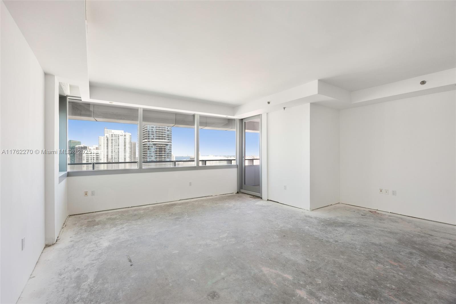 1395 Brickell Ave # 3411
