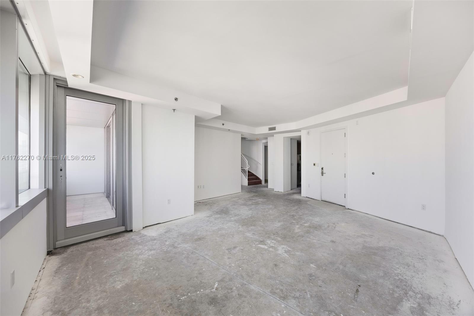 1395 Brickell Ave # 3411