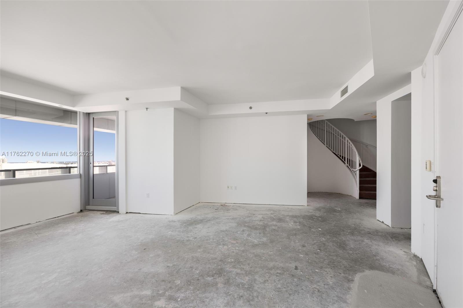 1395 Brickell Ave # 3411