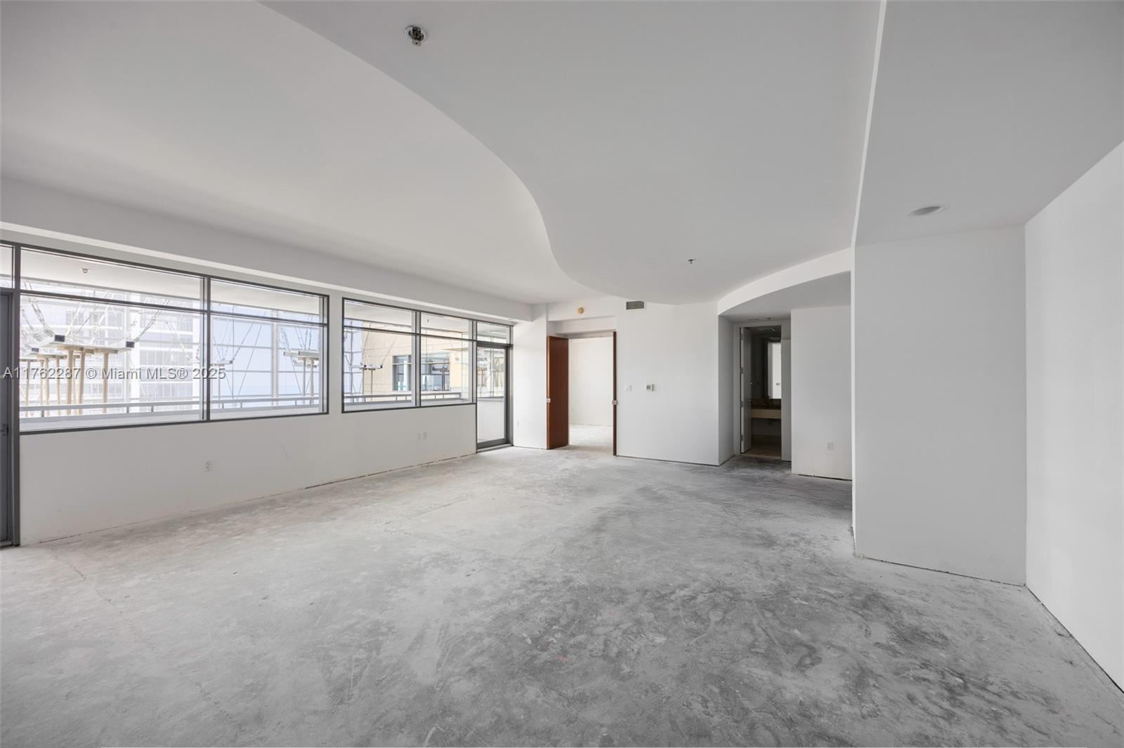 1395 Brickell Ave # 3408