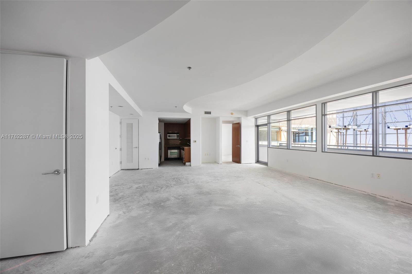 1395 Brickell Ave # 3408