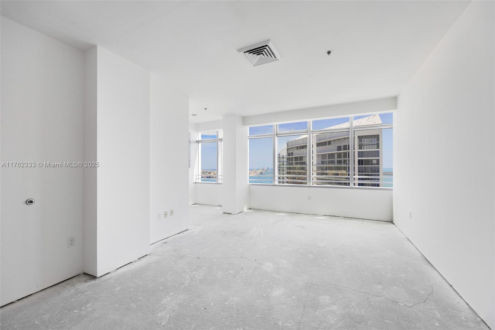 1395 Brickell Ave # 3407
