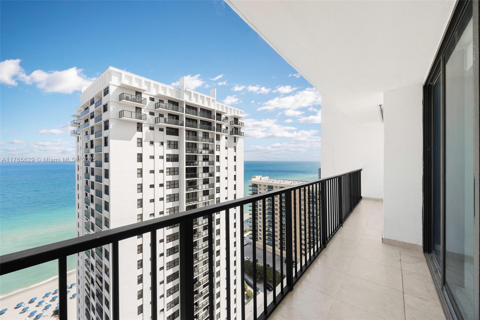 2401 S Ocean Dr # 2402