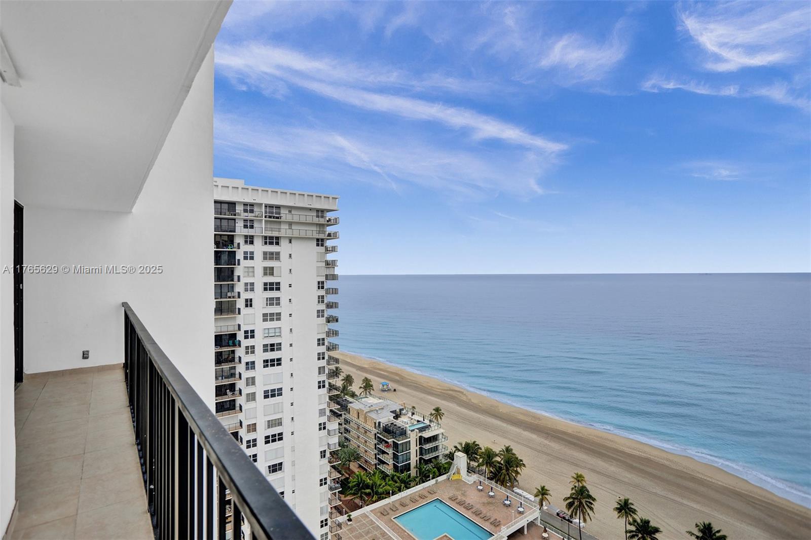 2401 S Ocean Dr # 2402