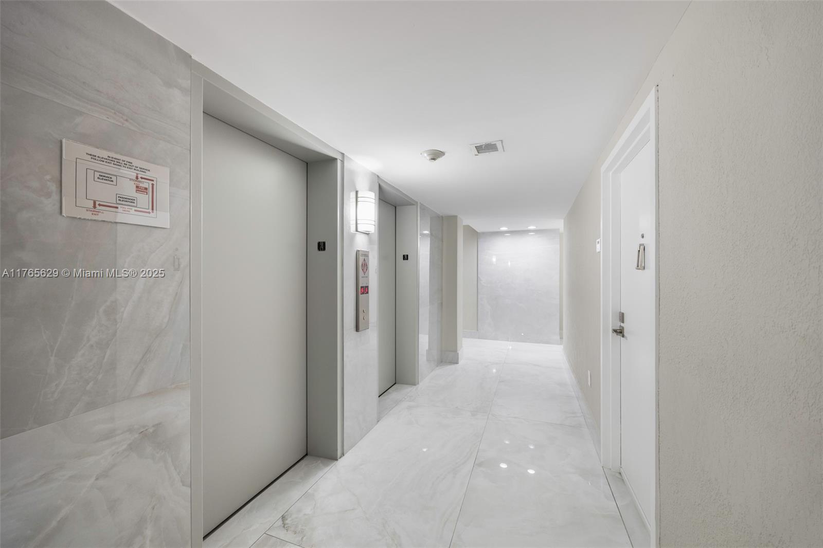 2401 S Ocean Dr # 2402