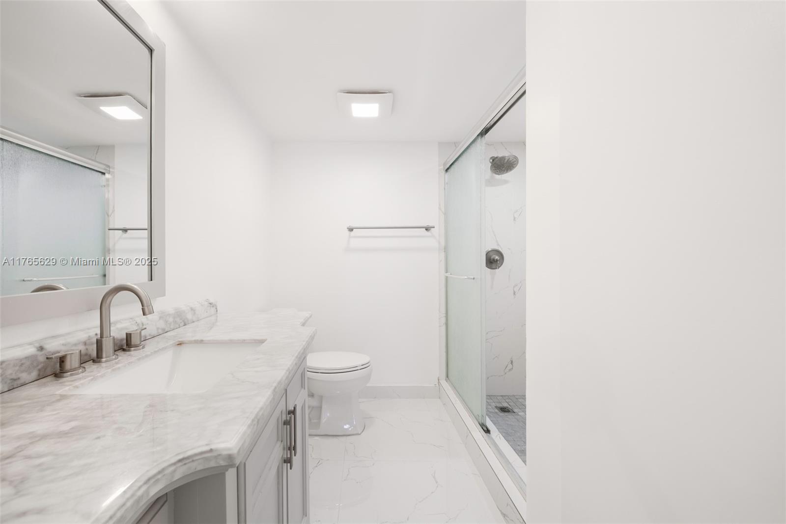 2401 S Ocean Dr # 2402