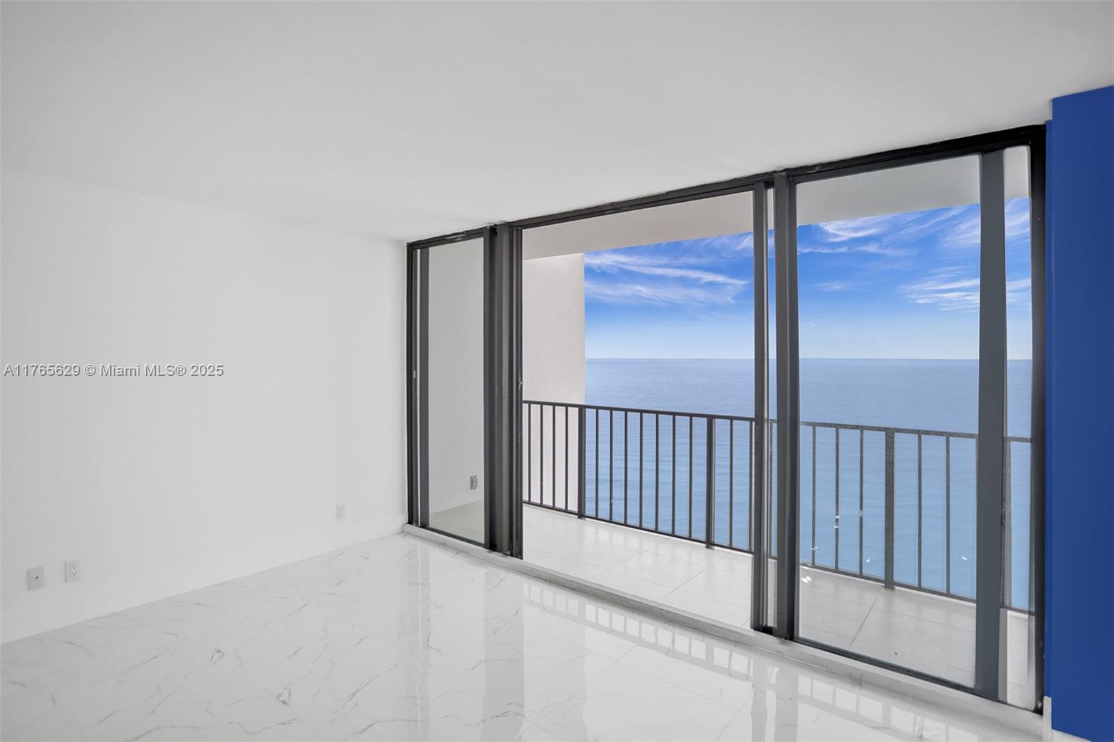 2401 S Ocean Dr # 2402