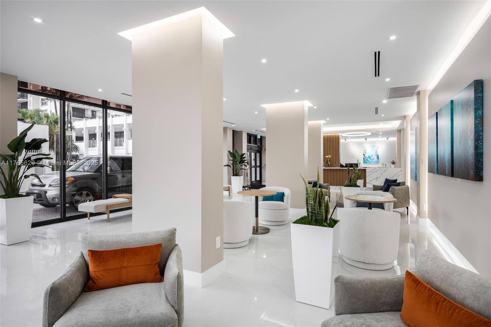 2401 S Ocean Dr # 2402