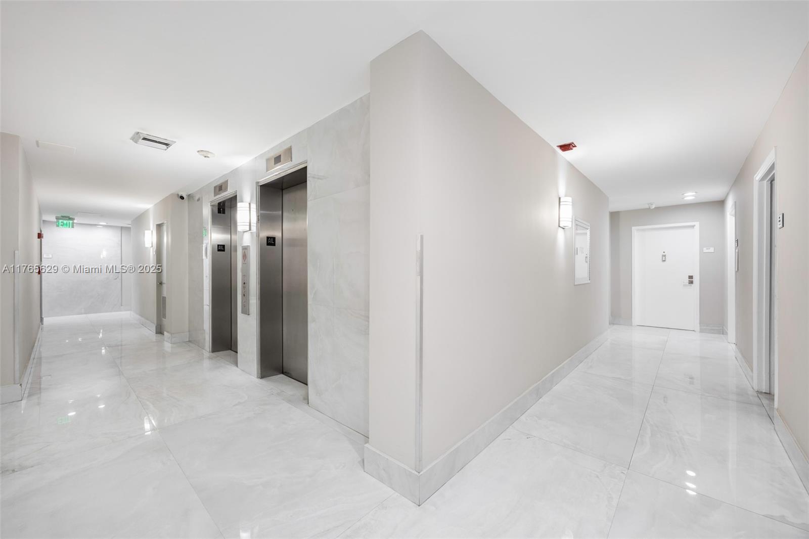 2401 S Ocean Dr # 2402