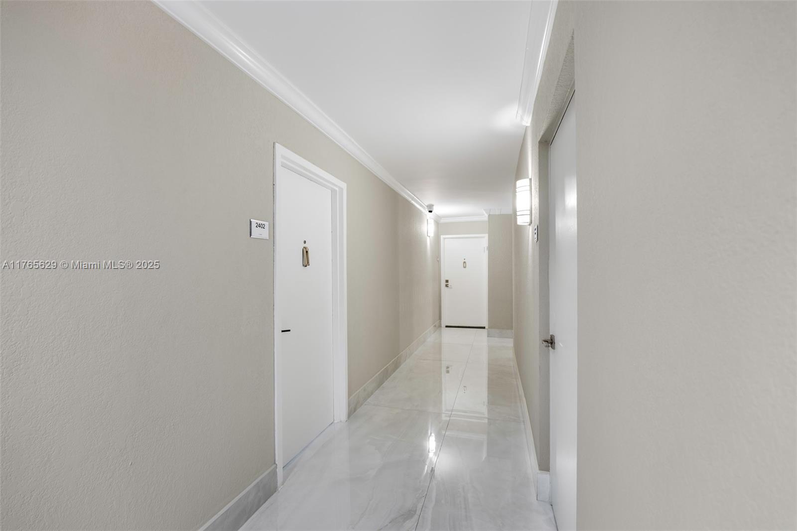 2401 S Ocean Dr # 2402