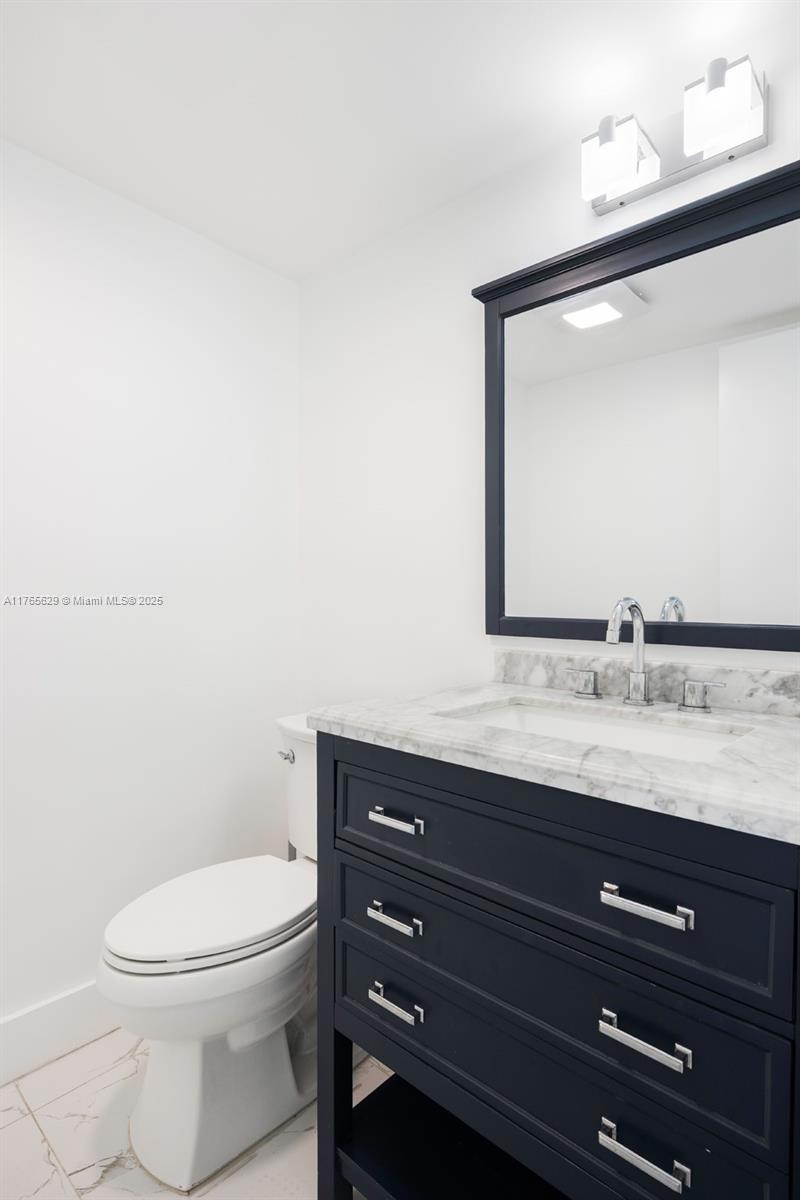 2401 S Ocean Dr # 2402