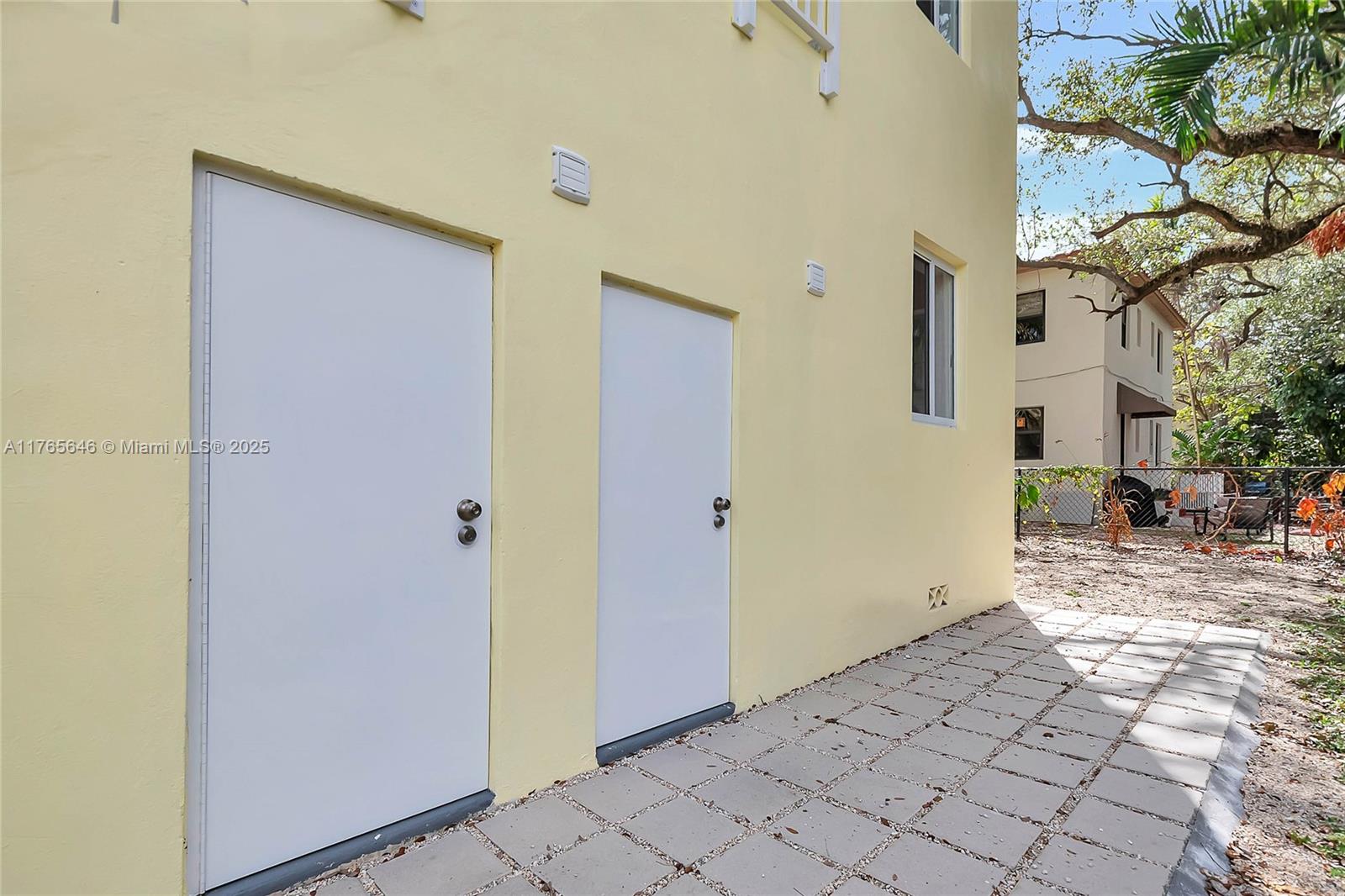3402 Day Ave # 0
