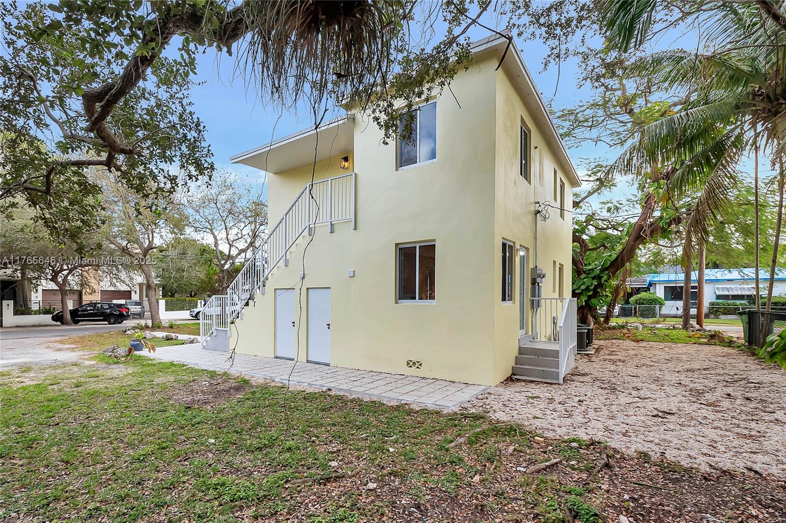 3402 Day Ave # 0
