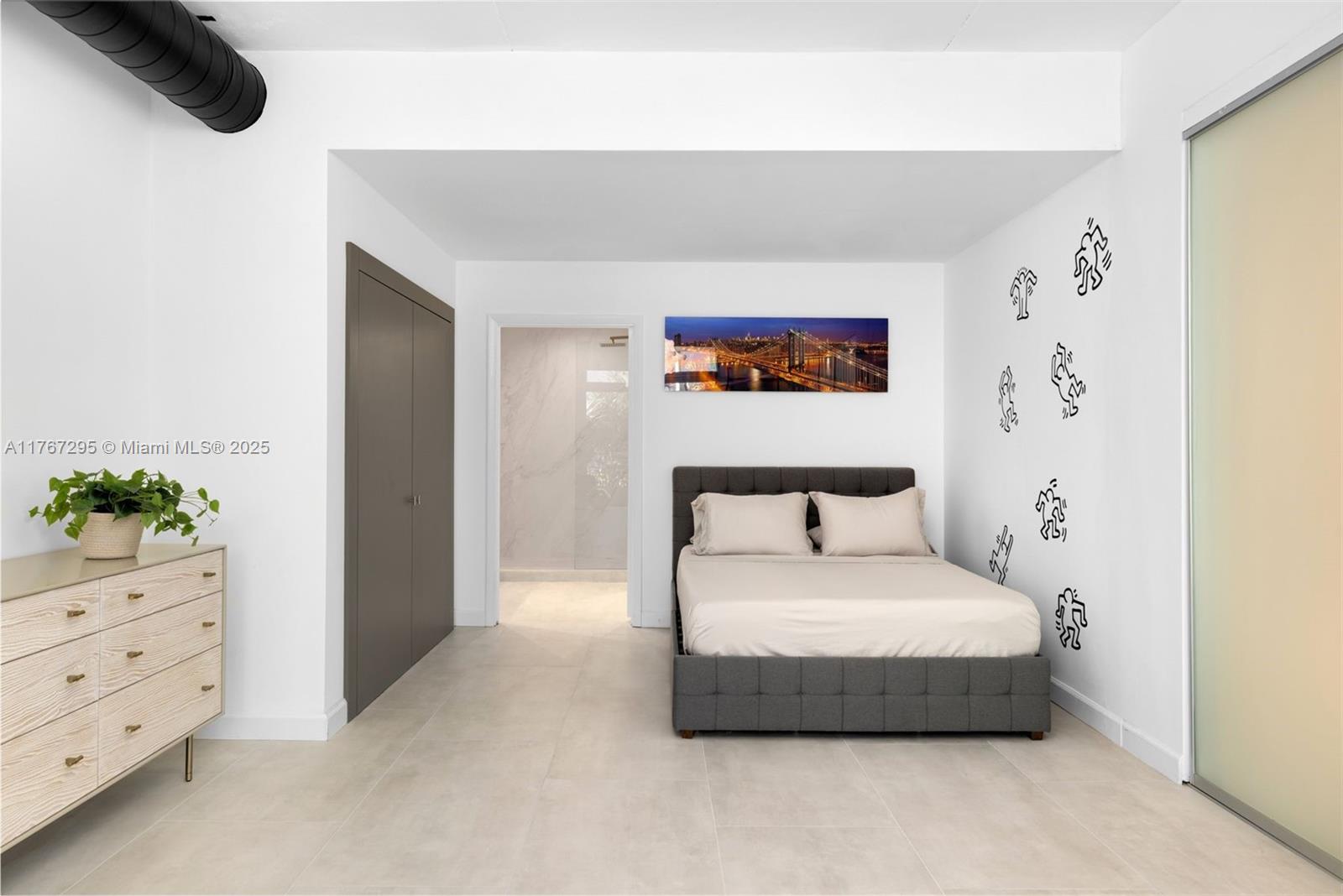 2001 Meridian Ave # 327