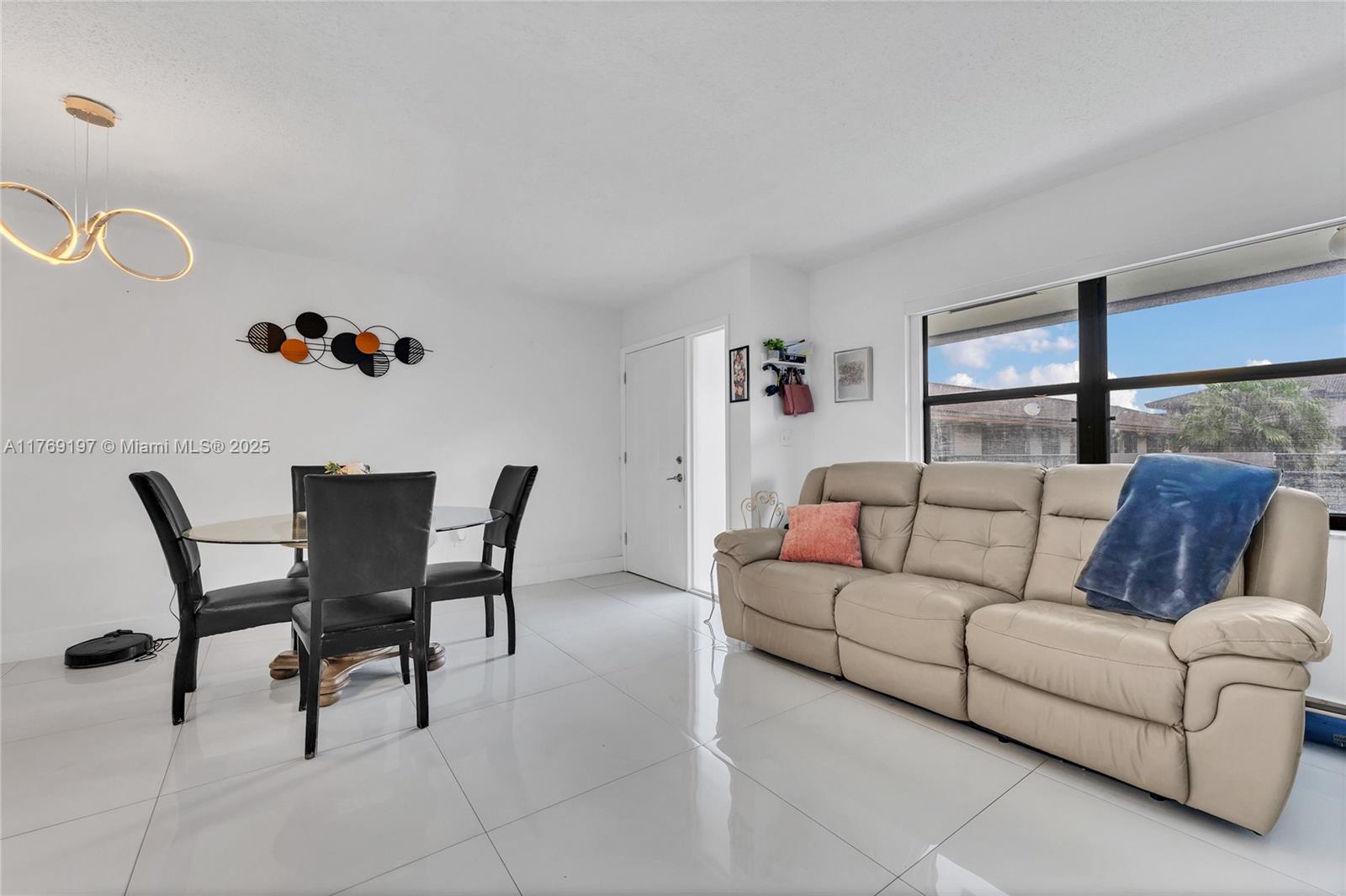 5835 W 20th Ave # 112