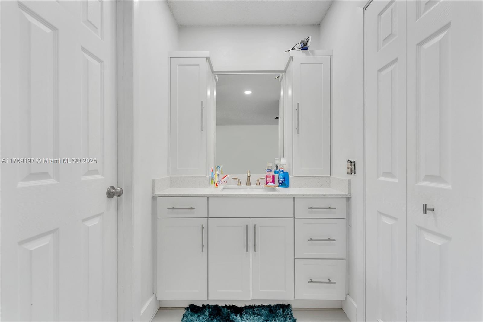 5835 W 20th Ave # 112