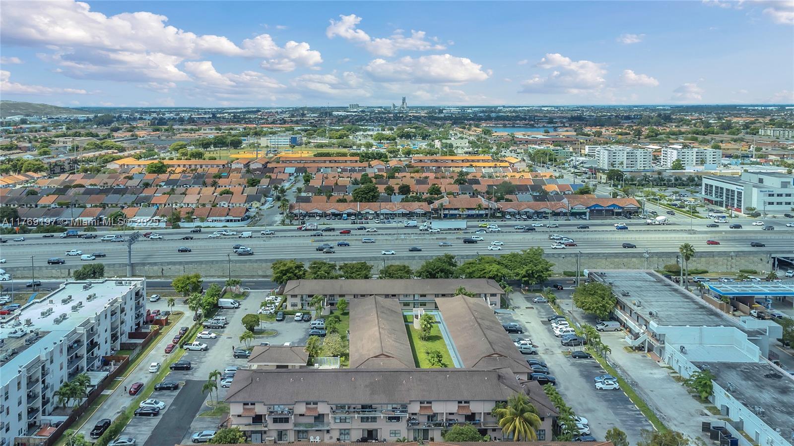 5835 W 20th Ave # 112