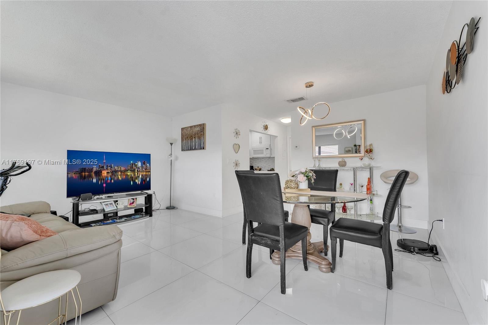 5835 W 20th Ave # 112