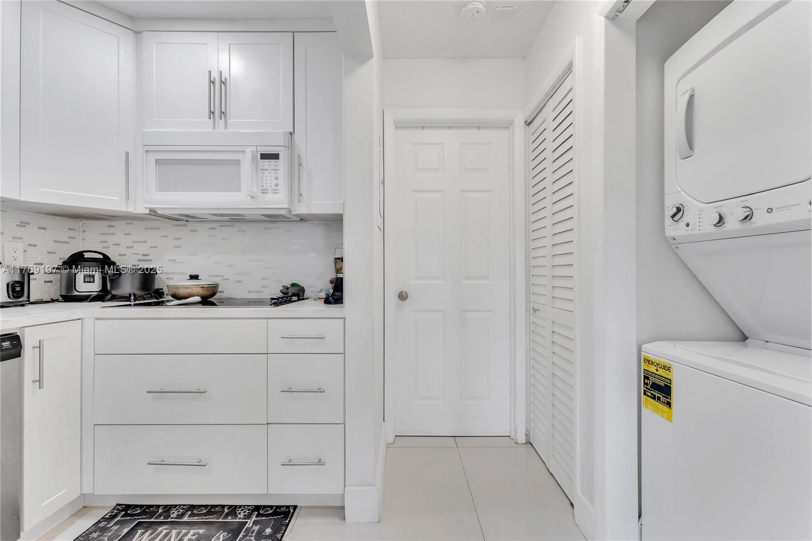 5835 W 20th Ave # 112