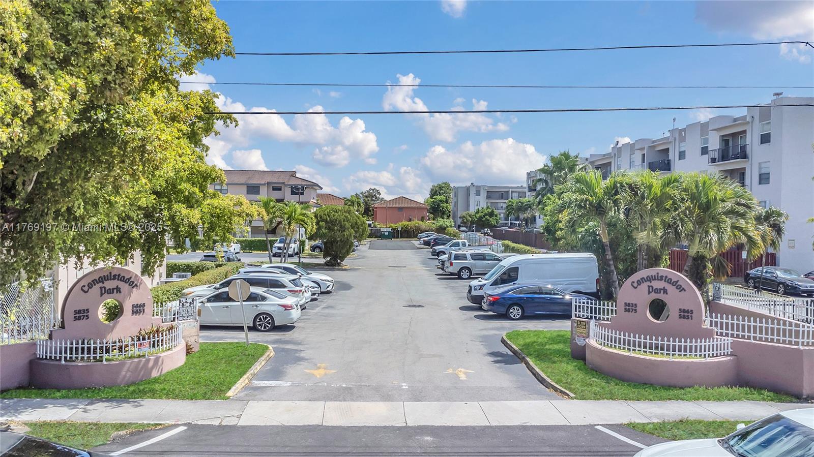 5835 W 20th Ave # 112