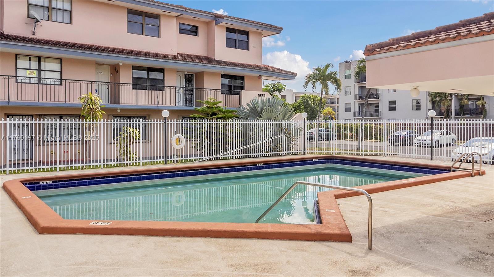 5835 W 20th Ave # 112