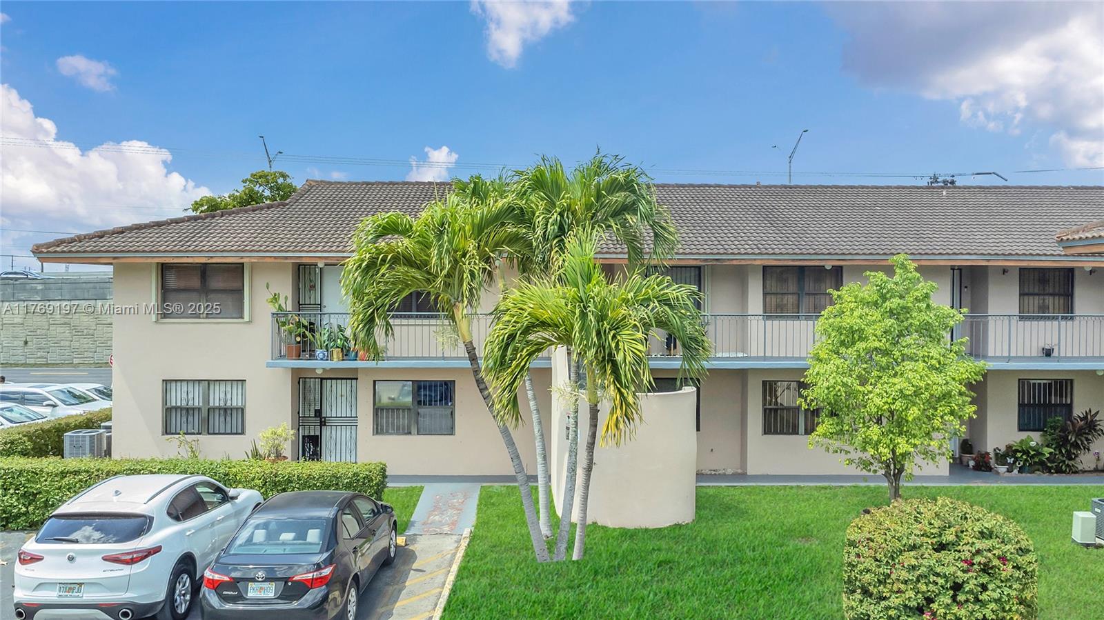 5835 W 20th Ave # 112