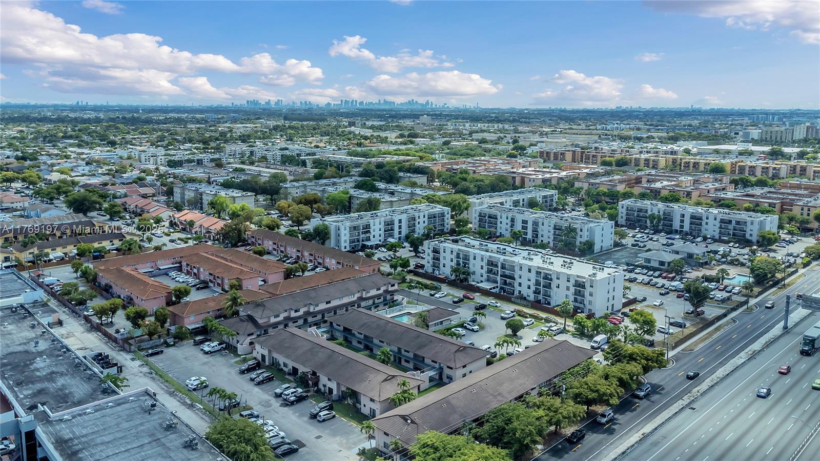 5835 W 20th Ave # 112