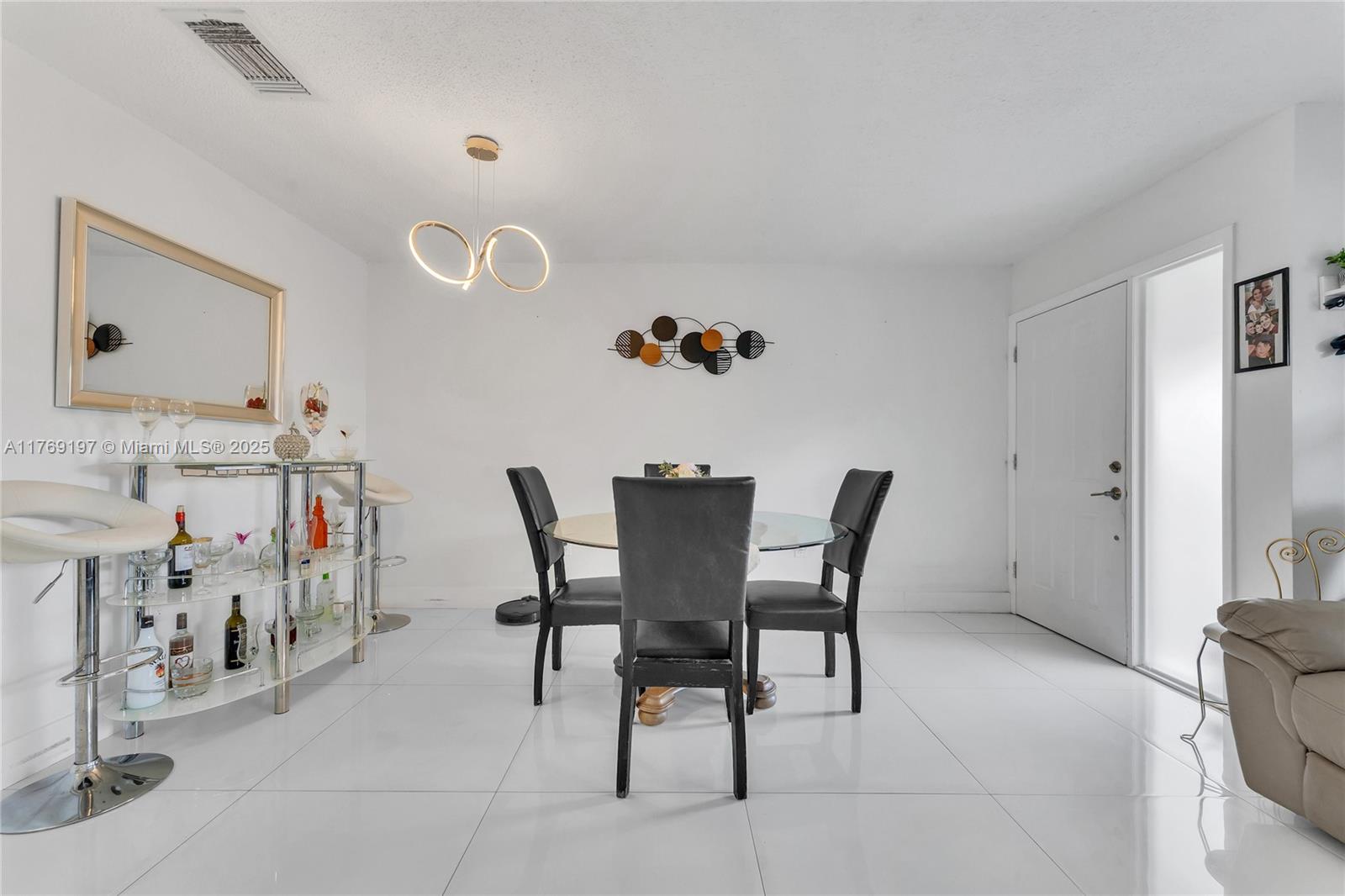 5835 W 20th Ave # 112