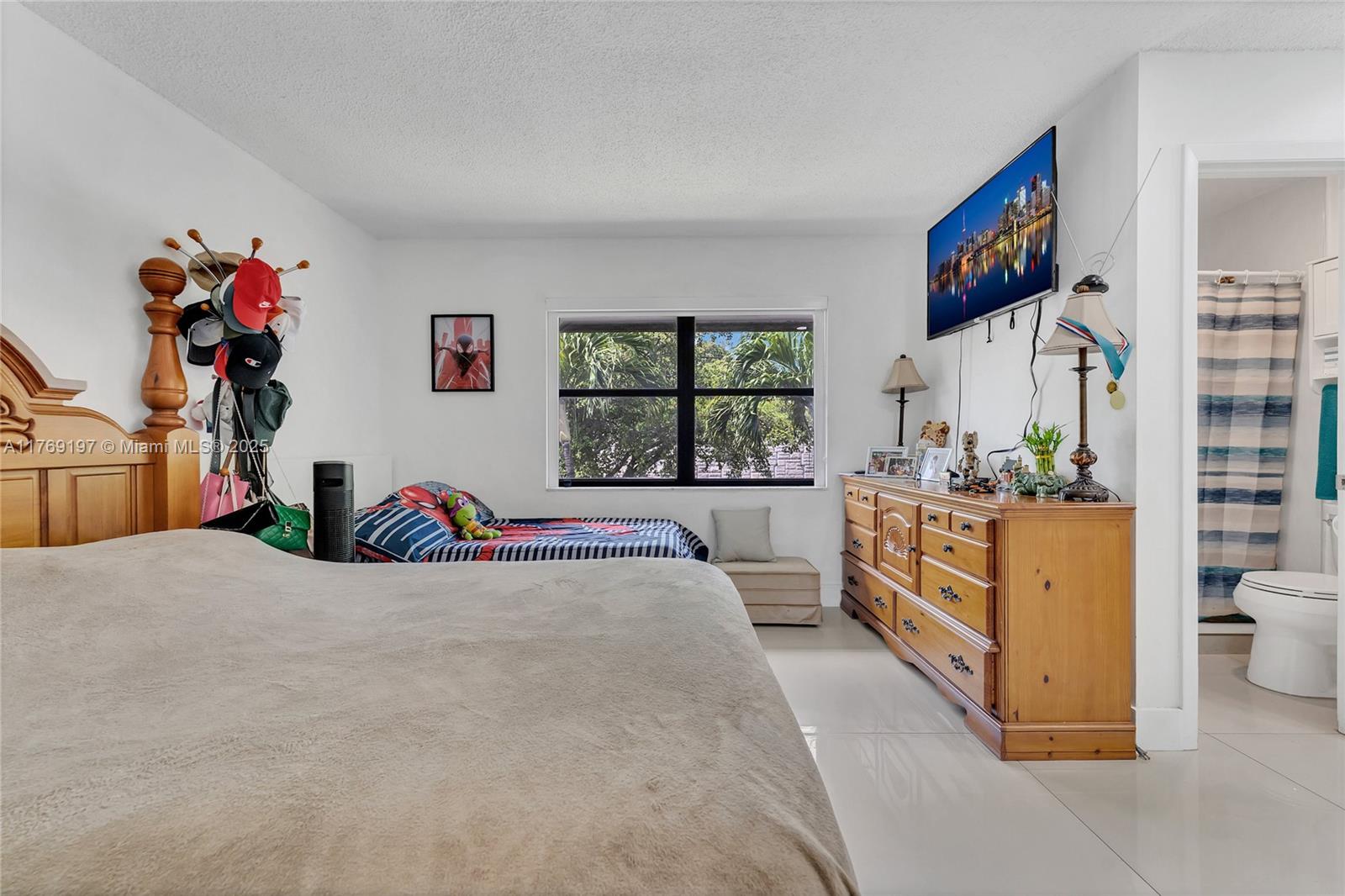 5835 W 20th Ave # 112