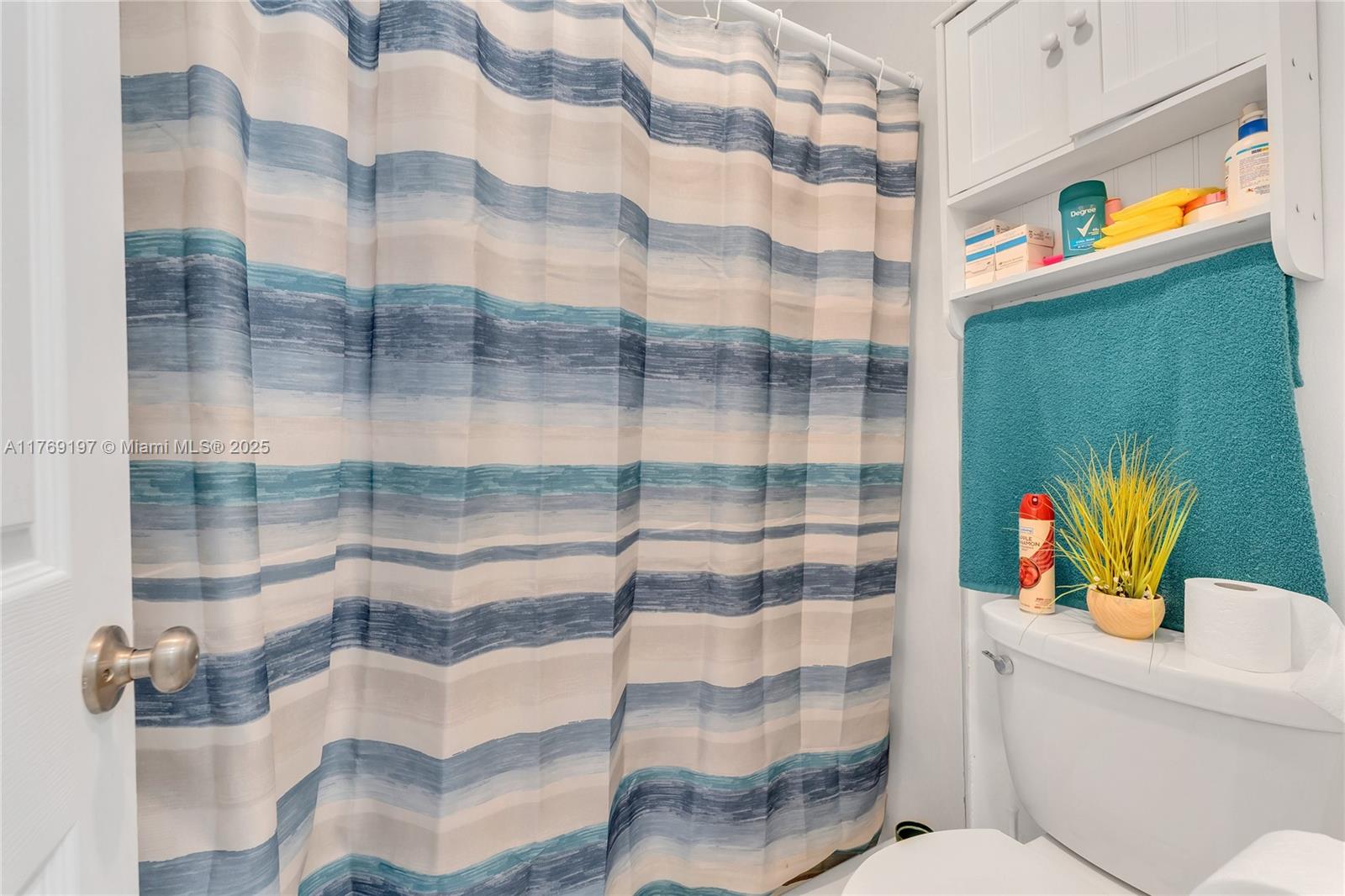 5835 W 20th Ave # 112