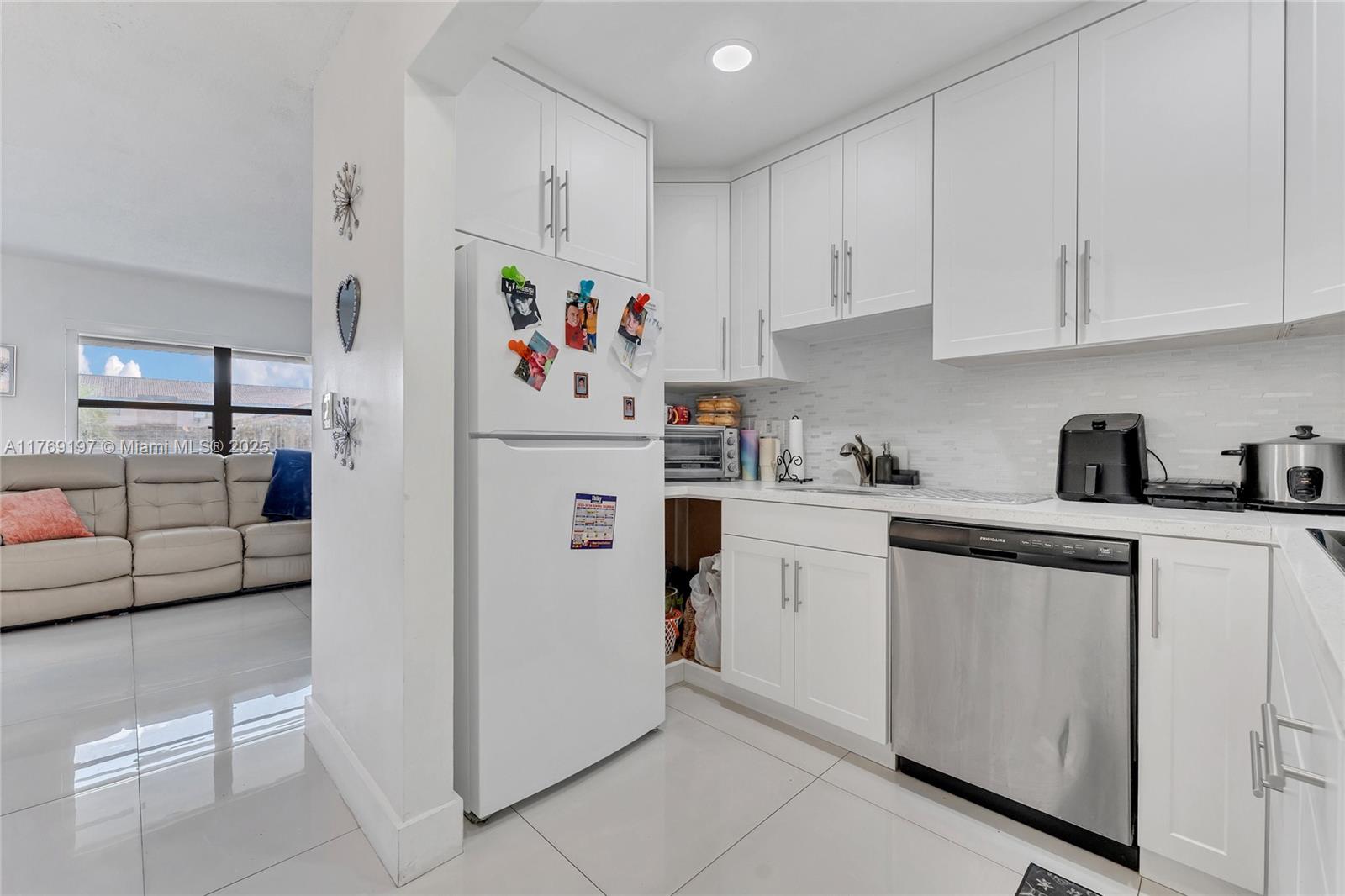 5835 W 20th Ave # 112