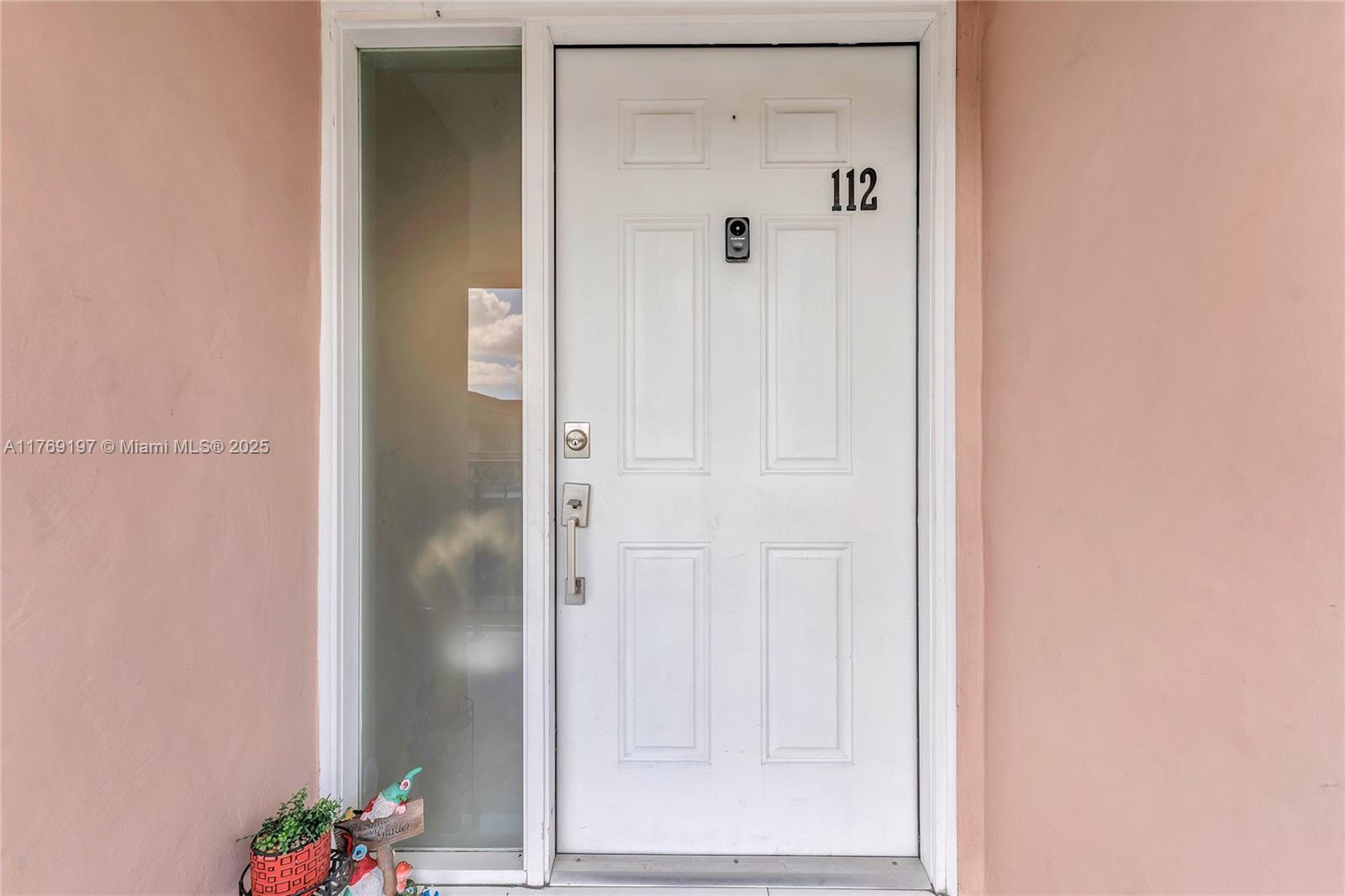 5835 W 20th Ave # 112