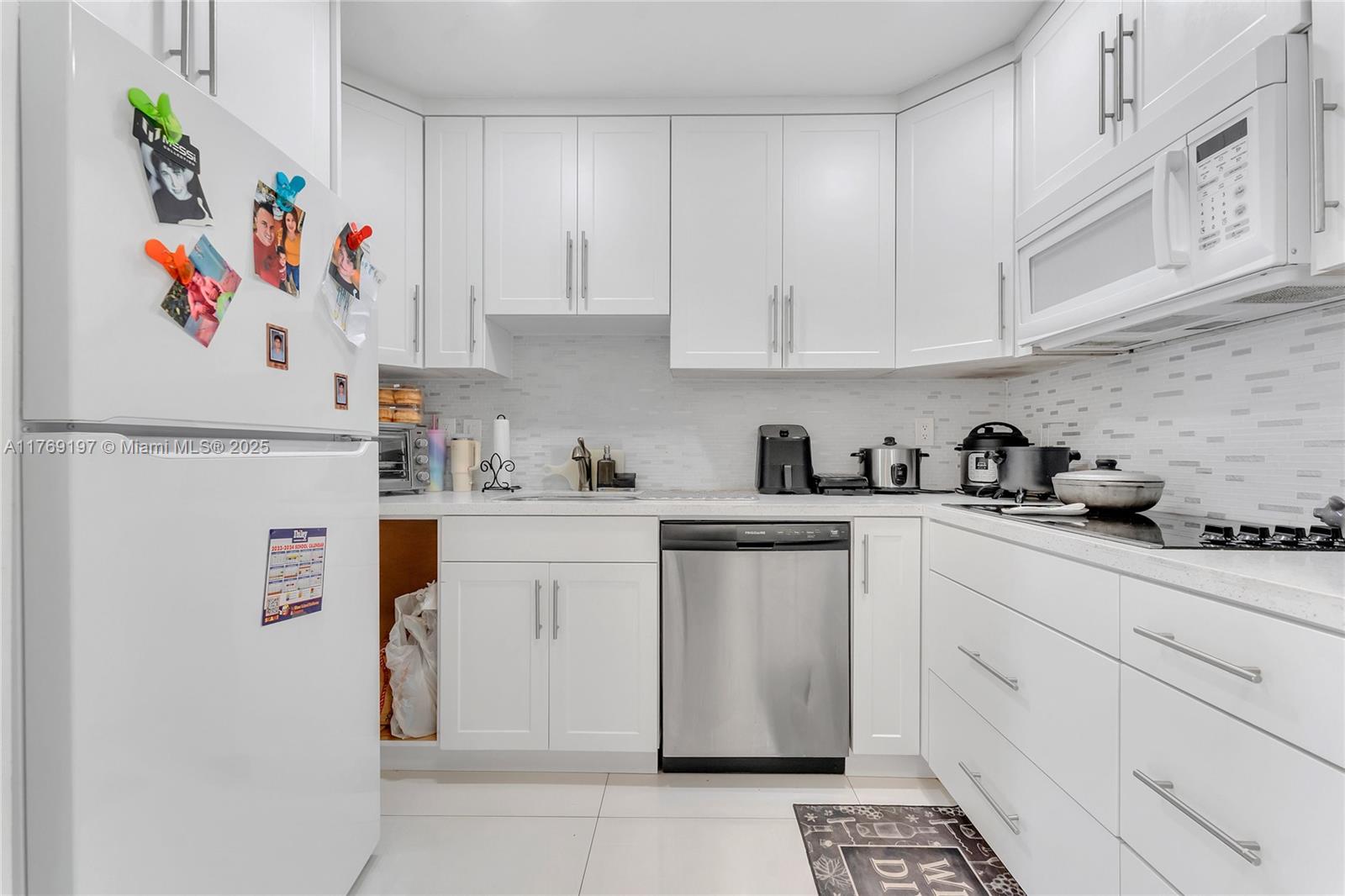 5835 W 20th Ave # 112