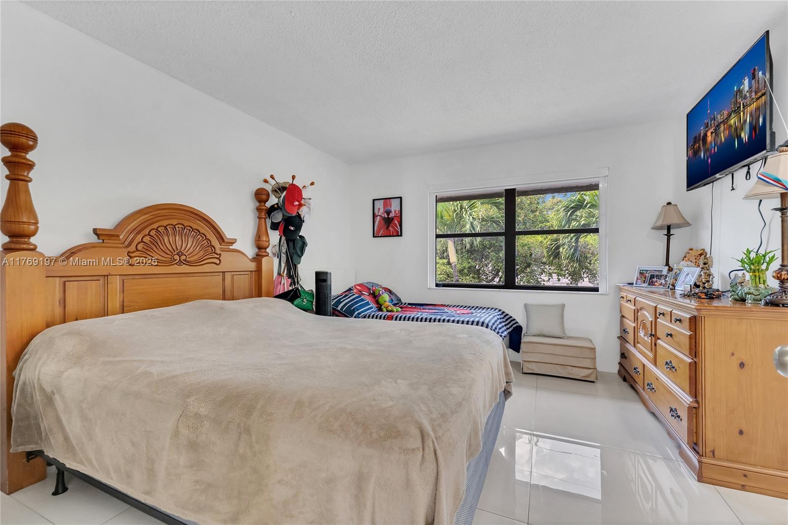 5835 W 20th Ave # 112