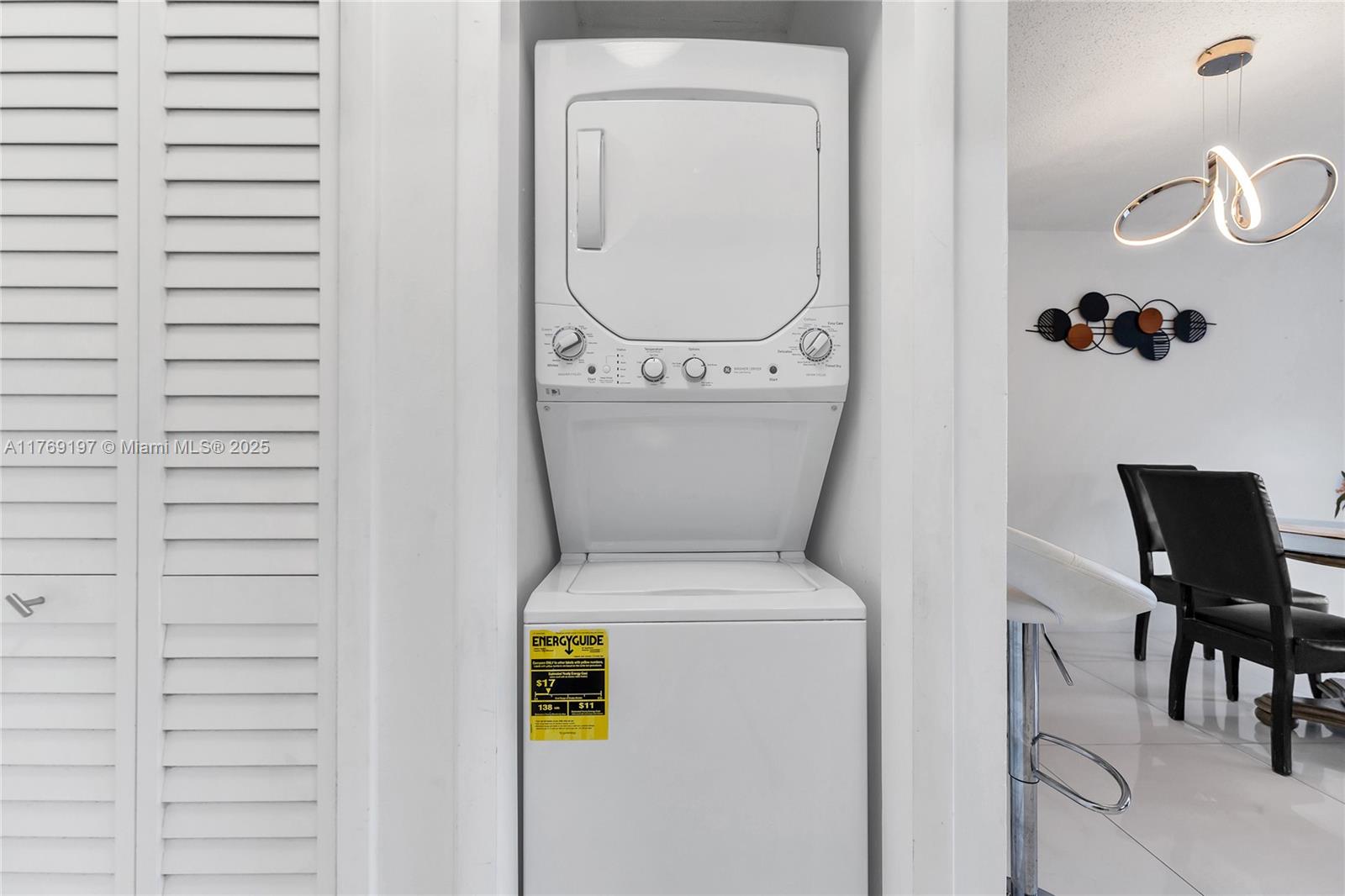 5835 W 20th Ave # 112