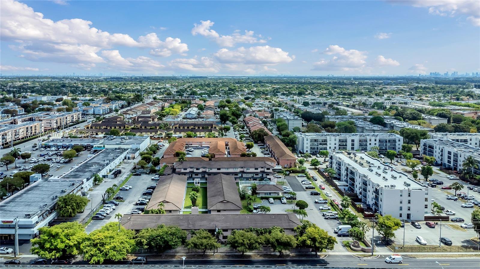 5835 W 20th Ave # 112