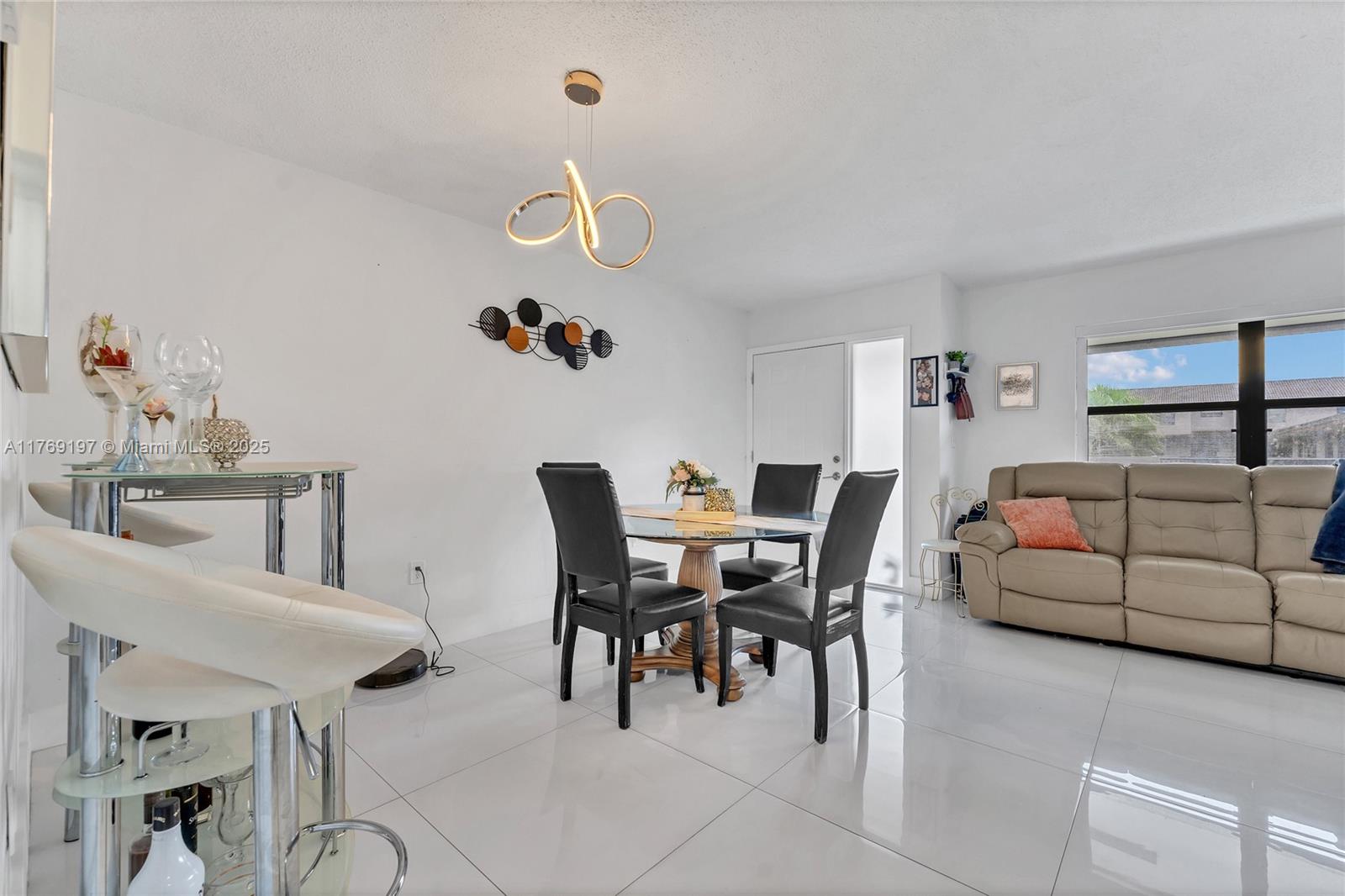 5835 W 20th Ave # 112