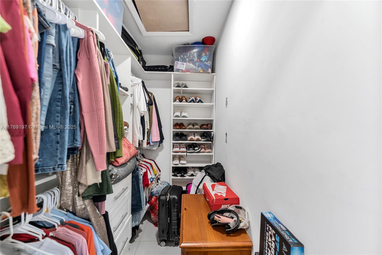 5835 W 20th Ave # 112