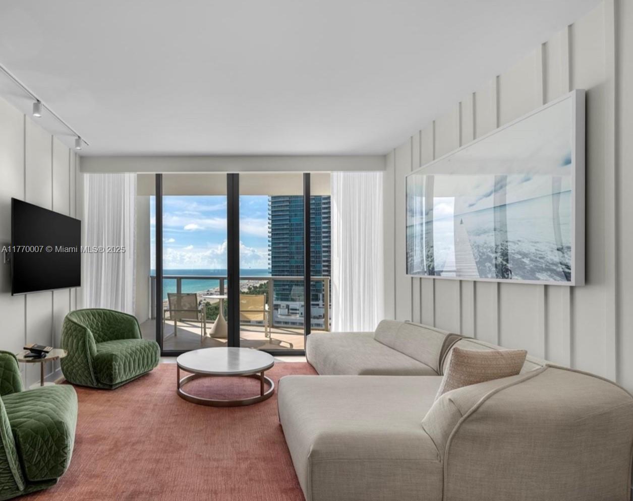 2201 Collins Ave # 1604