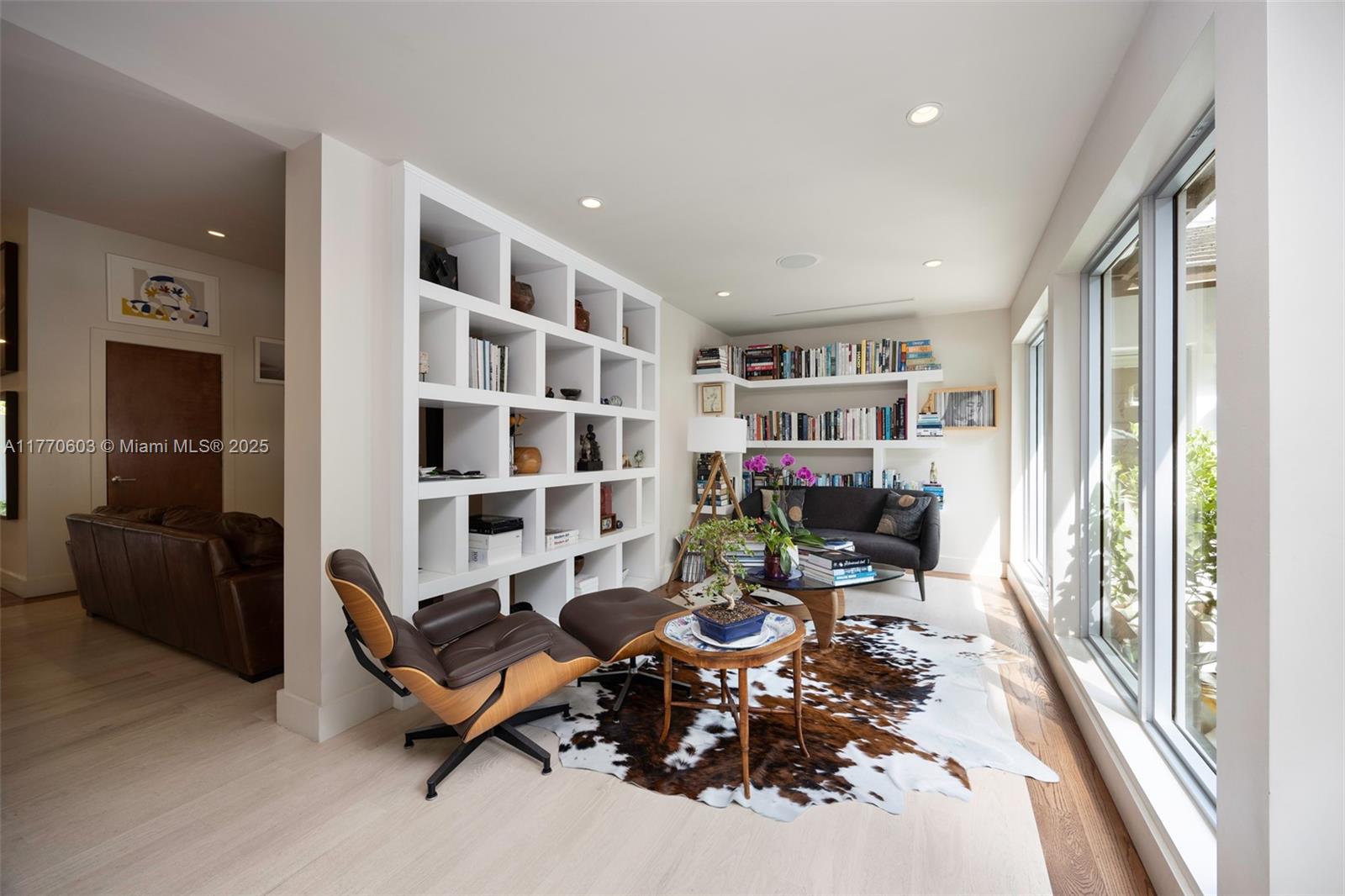4140 Battersea Rd