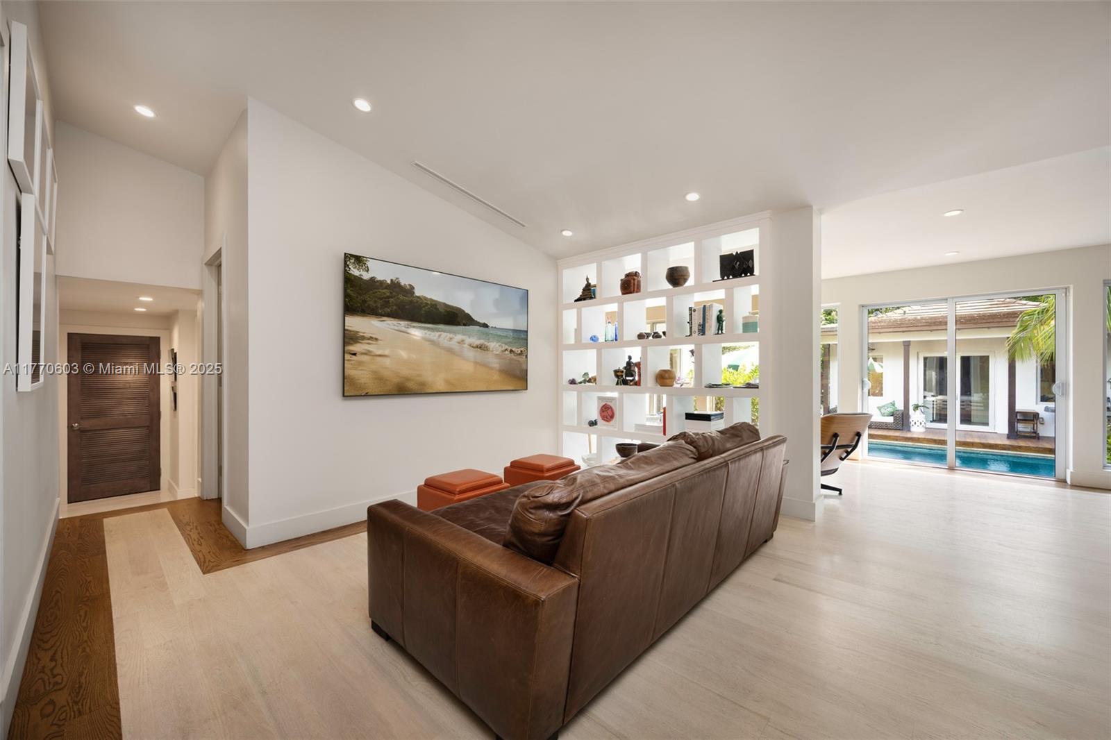 4140 Battersea Rd
