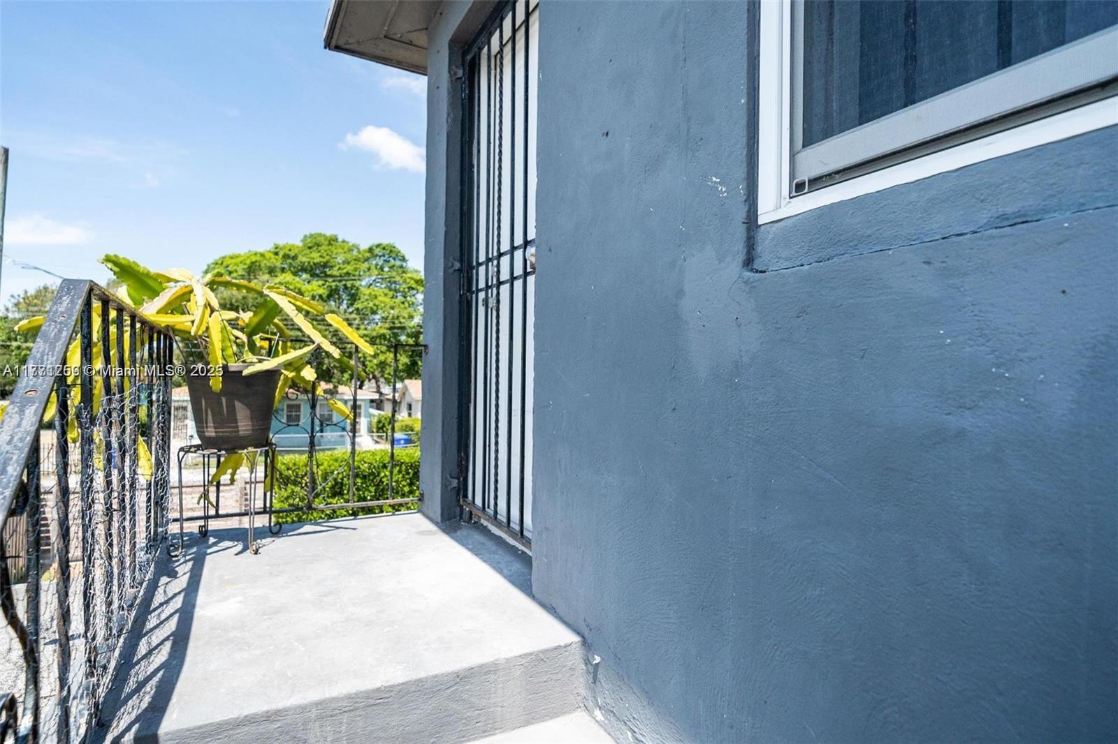 6221 NW Miami Ct Unit: 2