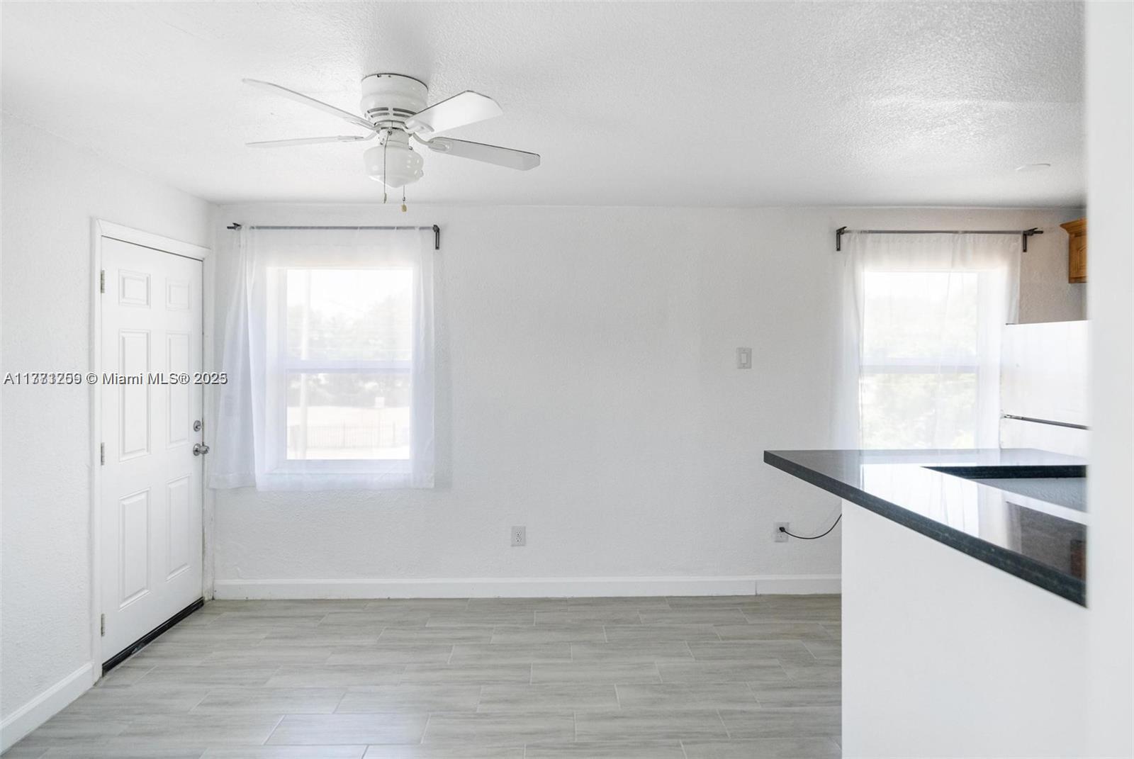 6221 NW Miami Ct Unit: 2