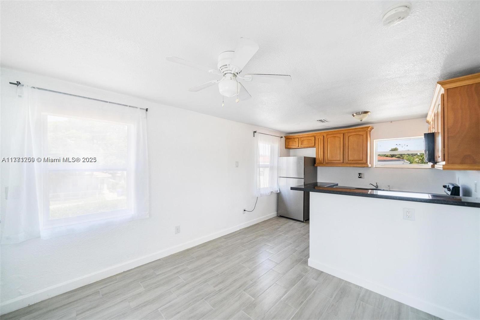 6221 NW Miami Ct Unit: 2