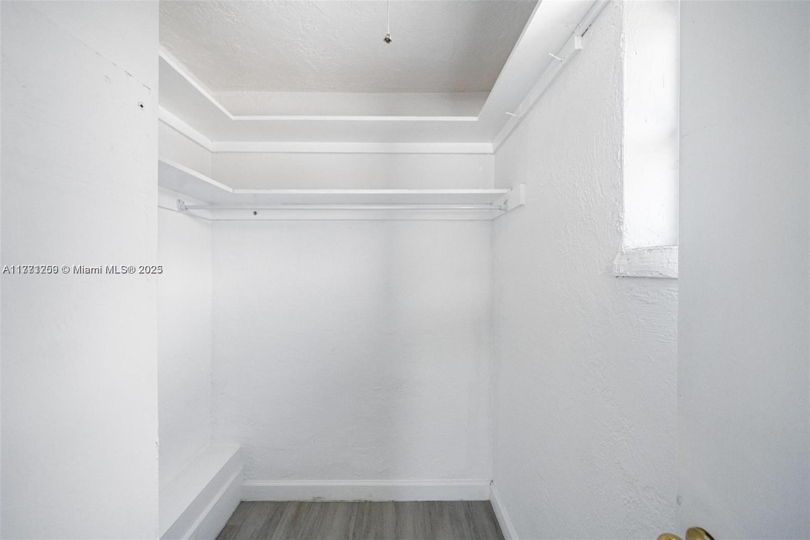 6221 NW Miami Ct Unit: 2