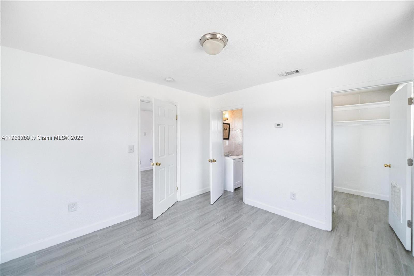 6221 NW Miami Ct Unit: 2