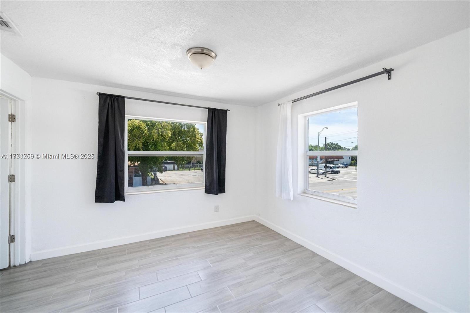 6221 NW Miami Ct Unit: 2