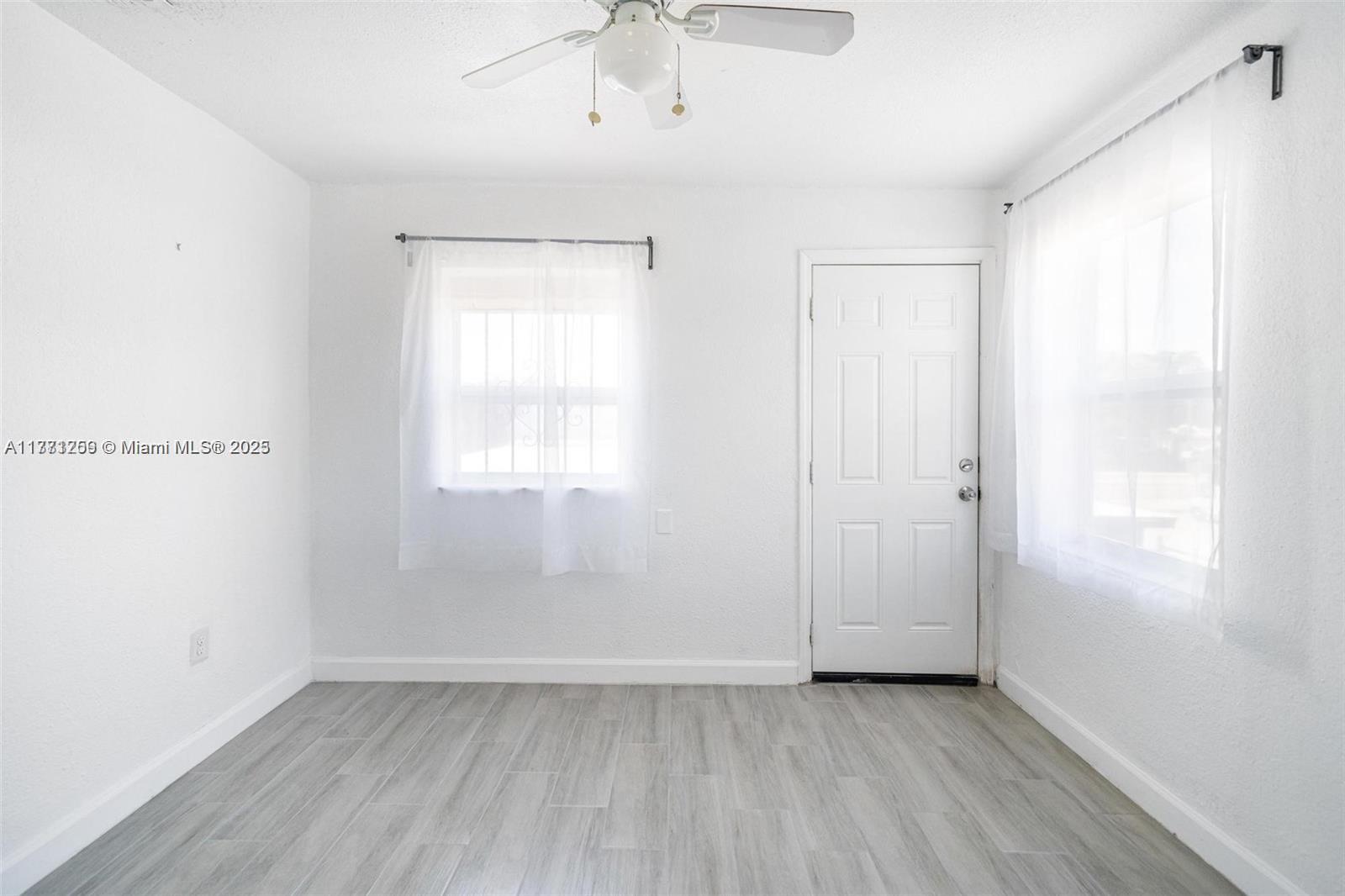 6221 NW Miami Ct Unit: 2