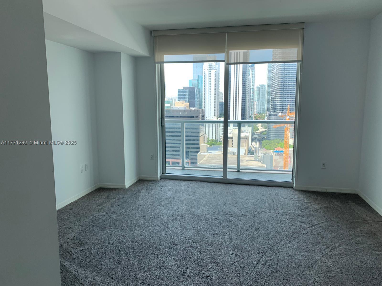 55 SE 6th St # 2404