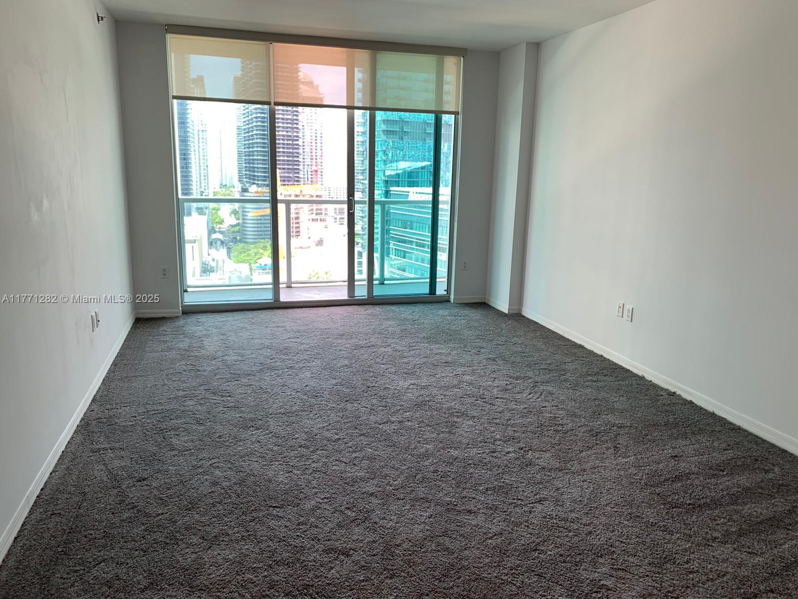 55 SE 6th St # 2404
